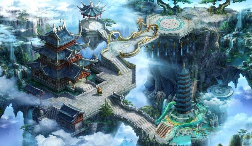 打破传统边界,深入探索只有师范生才可以当老师么?的知识星球平台